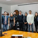 simposio-en-ovalle-recorrera-la-historia-y-la-tradicion-pisquera