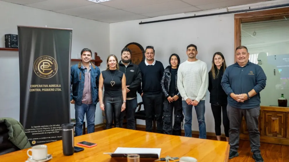 simposio-en-ovalle-recorrera-la-historia-y-la-tradicion-pisquera