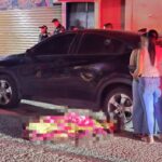 abogada-y-directora-de-escuela-fallece-en-ataque-armado-en-santa-rosa