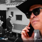 eegsa-contradice-a-neto-bran-y-asegura-que-no-hay-acuerdo-por-deuda-de-energia-en-mixco
