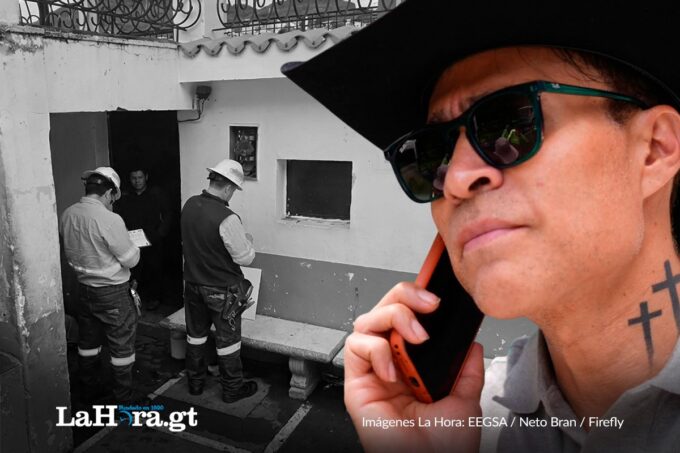 eegsa-contradice-a-neto-bran-y-asegura-que-no-hay-acuerdo-por-deuda-de-energia-en-mixco
