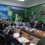 comision-de-migrantes-excluye-a-primeros-cinco-candidatos-a-dirigir-conamigua