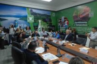comision-de-migrantes-excluye-a-primeros-cinco-candidatos-a-dirigir-conamigua