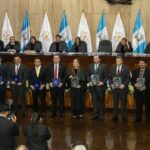 claudia-paredes-asegura-que-su-gestion-fue-«sin-corrupcion»-en-medio-de-denuncias-y-senalamientos