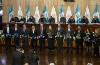 claudia-paredes-asegura-que-su-gestion-fue-«sin-corrupcion»-en-medio-de-denuncias-y-senalamientos