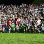 santani-de-julio-irrazabal-tiene-un-pie-y-medio-en-la-primera-division