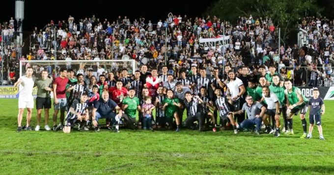 santani-de-julio-irrazabal-tiene-un-pie-y-medio-en-la-primera-division