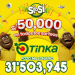 resultados-de-la-tinka-del-miercoles-7-de-octubre:-numeros-ganadores,-premios-del-pozo-millonario,-boliyapa,-s/50.000-y-mas