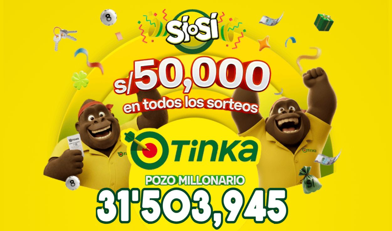 resultados-de-la-tinka-del-miercoles-7-de-octubre:-numeros-ganadores,-premios-del-pozo-millonario,-boliyapa,-s/50.000-y-mas