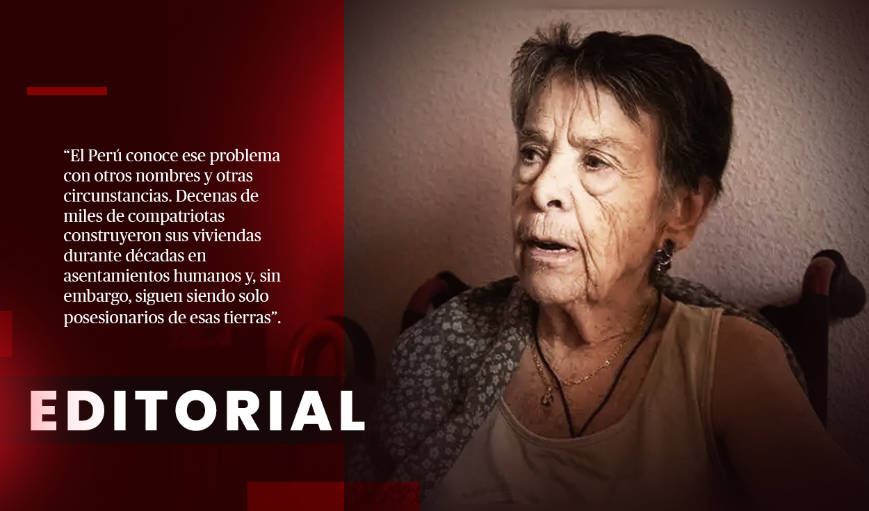 el-privilegio-de-tener-una-vivienda