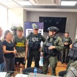 rescatan-a-menor-de-16-anos-tras-20-dias-secuestrado-en-el-cauca:-exigian-$-15.000-millones-por-su-libertad