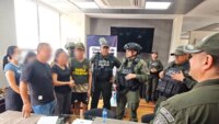 rescatan-a-menor-de-16-anos-tras-20-dias-secuestrado-en-el-cauca:-exigian-$-15.000-millones-por-su-libertad