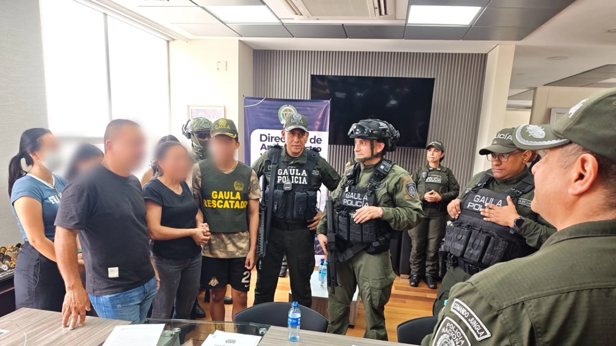 rescatan-a-menor-de-16-anos-tras-20-dias-secuestrado-en-el-cauca:-exigian-$-15.000-millones-por-su-libertad
