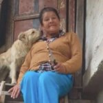 ultima-llamada-que-tuvo-blanca-pardo,-adulta-mayor-que-murio-tras-ser-hallada-en-narino-con-signos-de-violencia-y-abuso-sexual:-‘el-celular-sono’