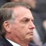 soltar-bolsonaro-em-decisao-liminar-exigiria-evidencia-de-erro-judicial-crasso,-apontam-especialistas