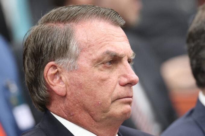 soltar-bolsonaro-em-decisao-liminar-exigiria-evidencia-de-erro-judicial-crasso,-apontam-especialistas