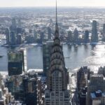 icone-de-nova-york,-edificio-chrysler-sera-reformado-por-novos-donos-em-meio-a-boom-de-escritorios-de-luxo