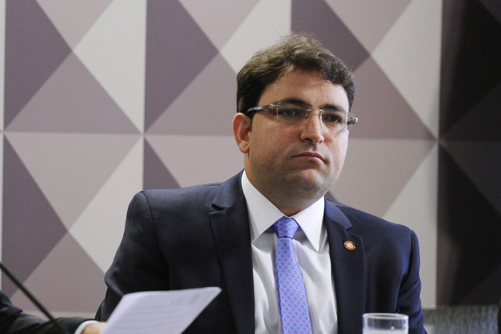 advogado-investigado-por-lavagem-com-bets-comprou-empresa-de-apostas-acusada-de-calote-no-rio