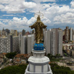 tarcisio-vence-na-cracolandia-em-eleicao-com-virada-sobre-haddad-na-capital-de-sp