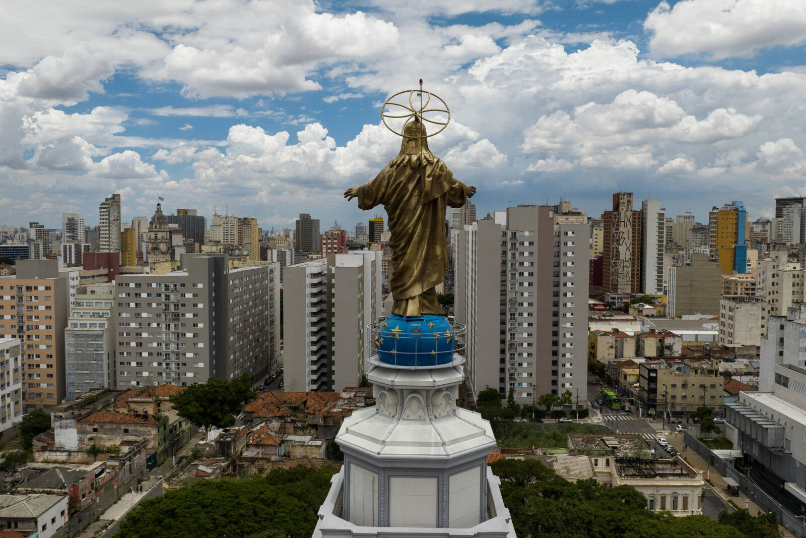 tarcisio-vence-na-cracolandia-em-eleicao-com-virada-sobre-haddad-na-capital-de-sp