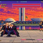 games-viram-parte-da-estrategia-de-candidatos-e-da-critica-de-eleitores-em-2026