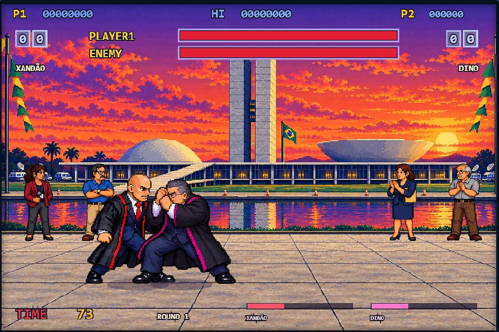 games-viram-parte-da-estrategia-de-candidatos-e-da-critica-de-eleitores-em-2026