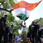 india-exclui-130-milhoes-de-eleitores-e-desencadeia-protestos-contra-modi