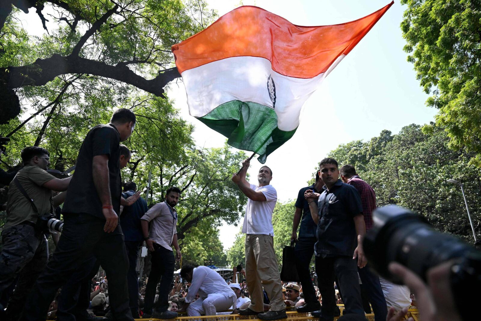 india-exclui-130-milhoes-de-eleitores-e-desencadeia-protestos-contra-modi