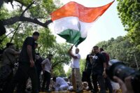 india-exclui-130-milhoes-de-eleitores-e-desencadeia-protestos-contra-modi