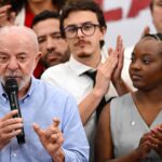 campanha-de-lula-emenda-3-dias-de-crise-interna-enquanto-busca-rumo-para-o-2o-turno