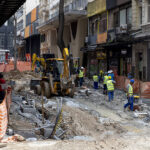 comerciantes-relatam-prejuizos-com-obras-atrasadas-no-calcadao-do-centro-de-sp