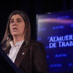 gobierno-apuesta-por-mas-innovacion-en-la-vivienda-publica-sin-resignar-calidad:-la-madera-como-ejemplo