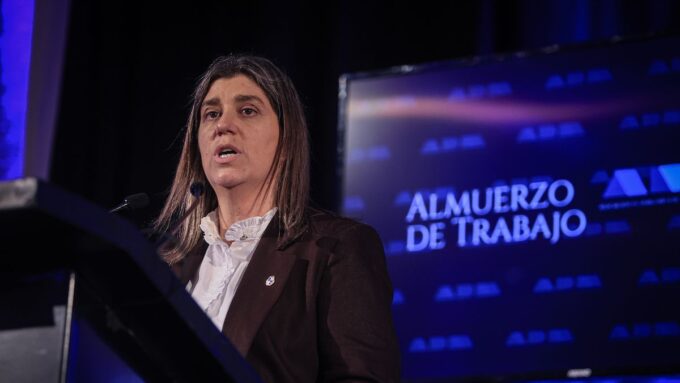 gobierno-apuesta-por-mas-innovacion-en-la-vivienda-publica-sin-resignar-calidad:-la-madera-como-ejemplo
