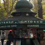 comerciantes-del-centro-y-la-union-cuestionan-que-la-im-permita-a-kioscos-vender-cafe-y-nuevos-productos:-“que-no-se-siga-canibalizando-al-local-establecido”
