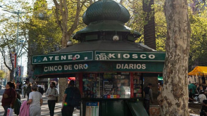 comerciantes-del-centro-y-la-union-cuestionan-que-la-im-permita-a-kioscos-vender-cafe-y-nuevos-productos:-“que-no-se-siga-canibalizando-al-local-establecido”