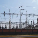 estudiante-de-ingenieria-descubre-como-predecir-la-demanda-de-la-red-electrica-40-veces-mas-rapido-que-la-tradicional