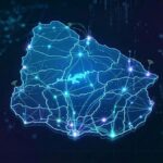 uruguay-se-acerca-a-las-200-fintech:-el-mapa-del-sector-que-lidera-en-densidad-regional,-vende-servicios-al-exterior-y-proyecta-aumentar-su-facturacion