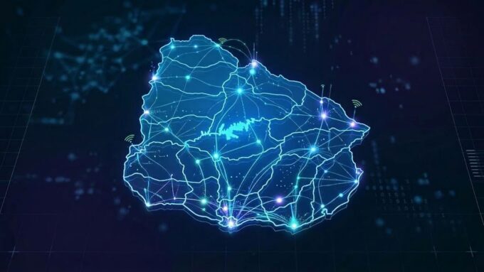 uruguay-se-acerca-a-las-200-fintech:-el-mapa-del-sector-que-lidera-en-densidad-regional,-vende-servicios-al-exterior-y-proyecta-aumentar-su-facturacion