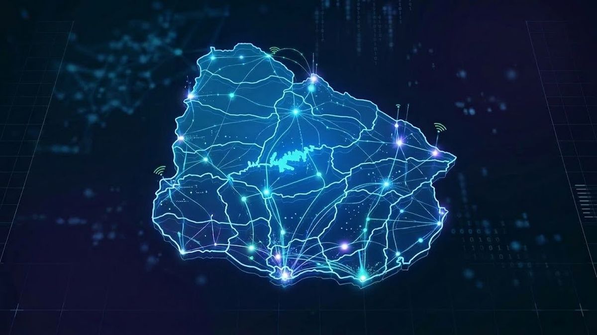 uruguay-se-acerca-a-las-200-fintech:-el-mapa-del-sector-que-lidera-en-densidad-regional,-vende-servicios-al-exterior-y-proyecta-aumentar-su-facturacion