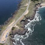 punta-ballena-se-encamina-a-ingresar-al-sistema-nacional-de-areas-protegidas;-la-medida-fijara-condiciones-de-manejo-del-terreno-y-zona-costera