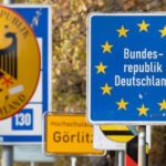 les-entraves-a-la-libre-circulation-au-sein-de-l’espace-schengen-se-multiplient