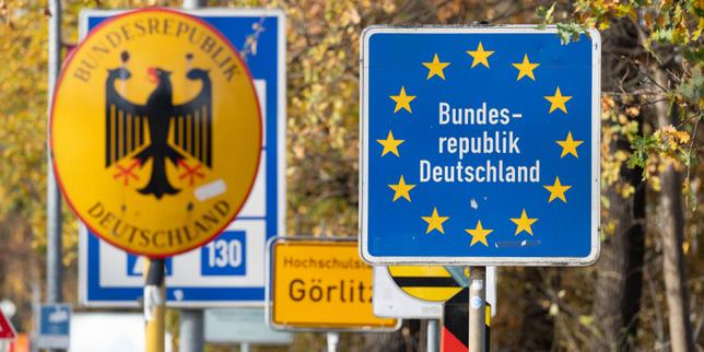 les-entraves-a-la-libre-circulation-au-sein-de-l’espace-schengen-se-multiplient