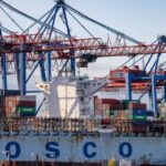 « l’accumulation-d’interets-chinois-au-coeur-du-poumon-logistique-de-l’allemagne-a-fait-tiquer-berlin-dans-le-rachat-du-logisticien-zippel-par-le-geant-du-transport-maritime-cisco »