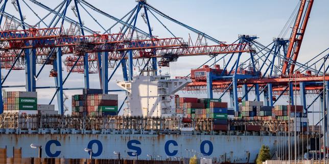 « l’accumulation-d’interets-chinois-au-coeur-du-poumon-logistique-de-l’allemagne-a-fait-tiquer-berlin-dans-le-rachat-du-logisticien-zippel-par-le-geant-du-transport-maritime-cisco »