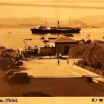 de-refugio-ancestral-a-motor-del-comercio-regional