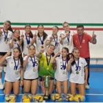 cumbres-de-salamanca-conquista-el-titulo-nacional-de-voleibol