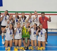cumbres-de-salamanca-conquista-el-titulo-nacional-de-voleibol