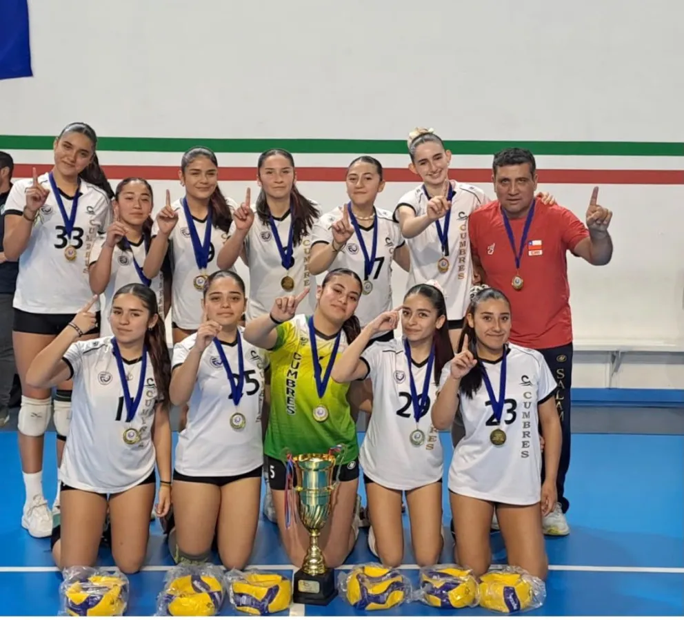 cumbres-de-salamanca-conquista-el-titulo-nacional-de-voleibol