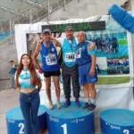 fernando-araya-lleva-a-ovalle-al-podio-en-el-zonal-norte-master