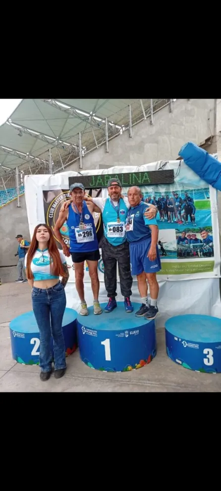 fernando-araya-lleva-a-ovalle-al-podio-en-el-zonal-norte-master
